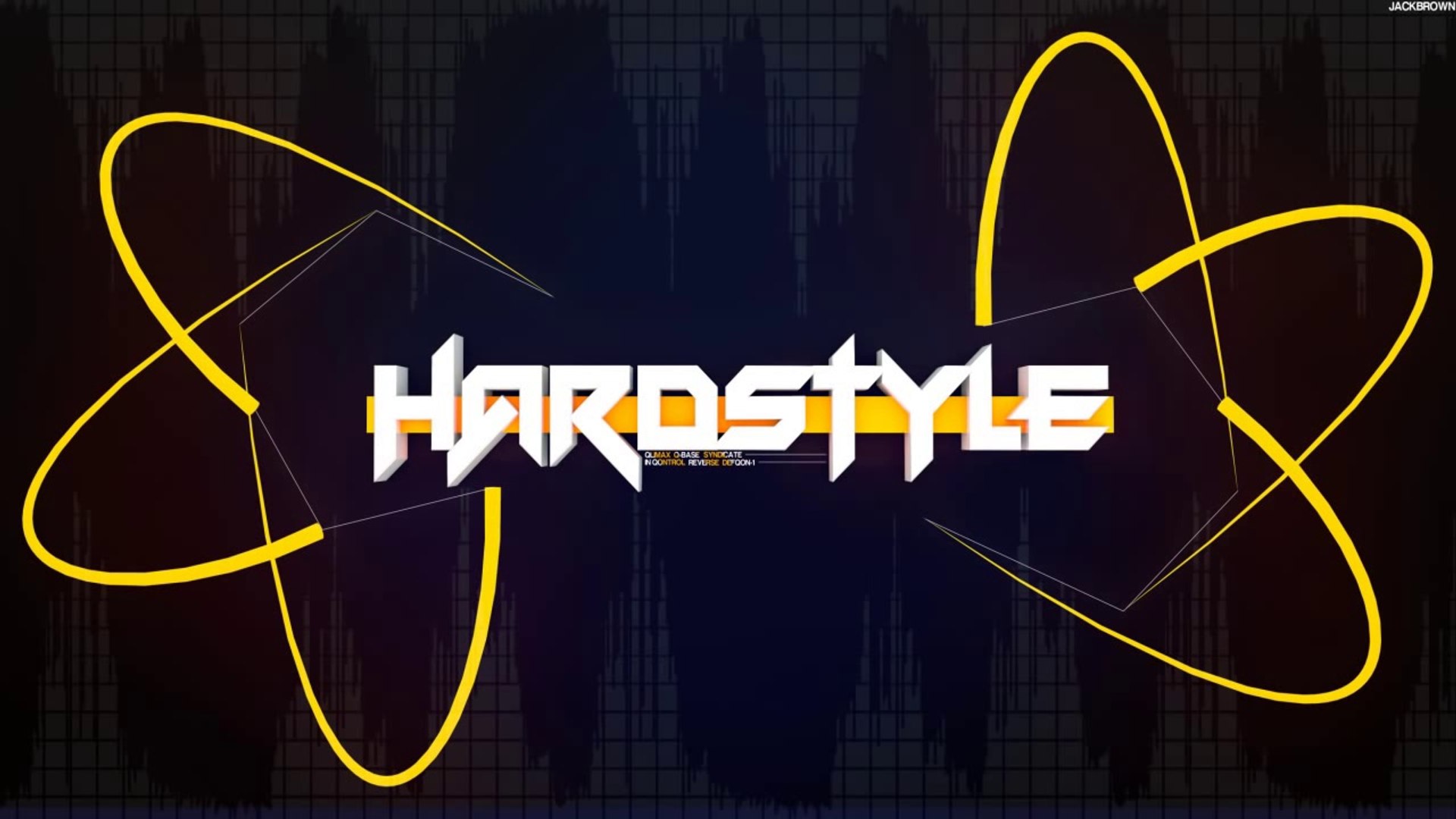 TOP 10 - Hardstyle Shuffle Songs 2014 ! - video Dailymotion