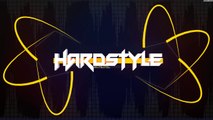 TOP 10 - Hardstyle Shuffle Songs 2014 !