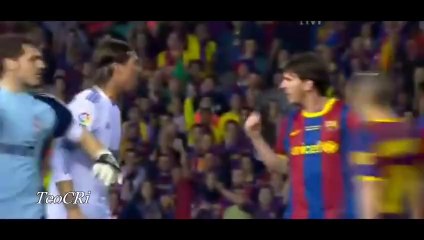 Famous Footballers - Funny Moments & Fails Video By Teo Cri™