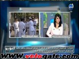 مرافق القاهرة: رفع جميع الباعة الجائلين ونبدأ عمليات 