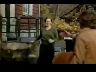 Autumn Sonata - trailer