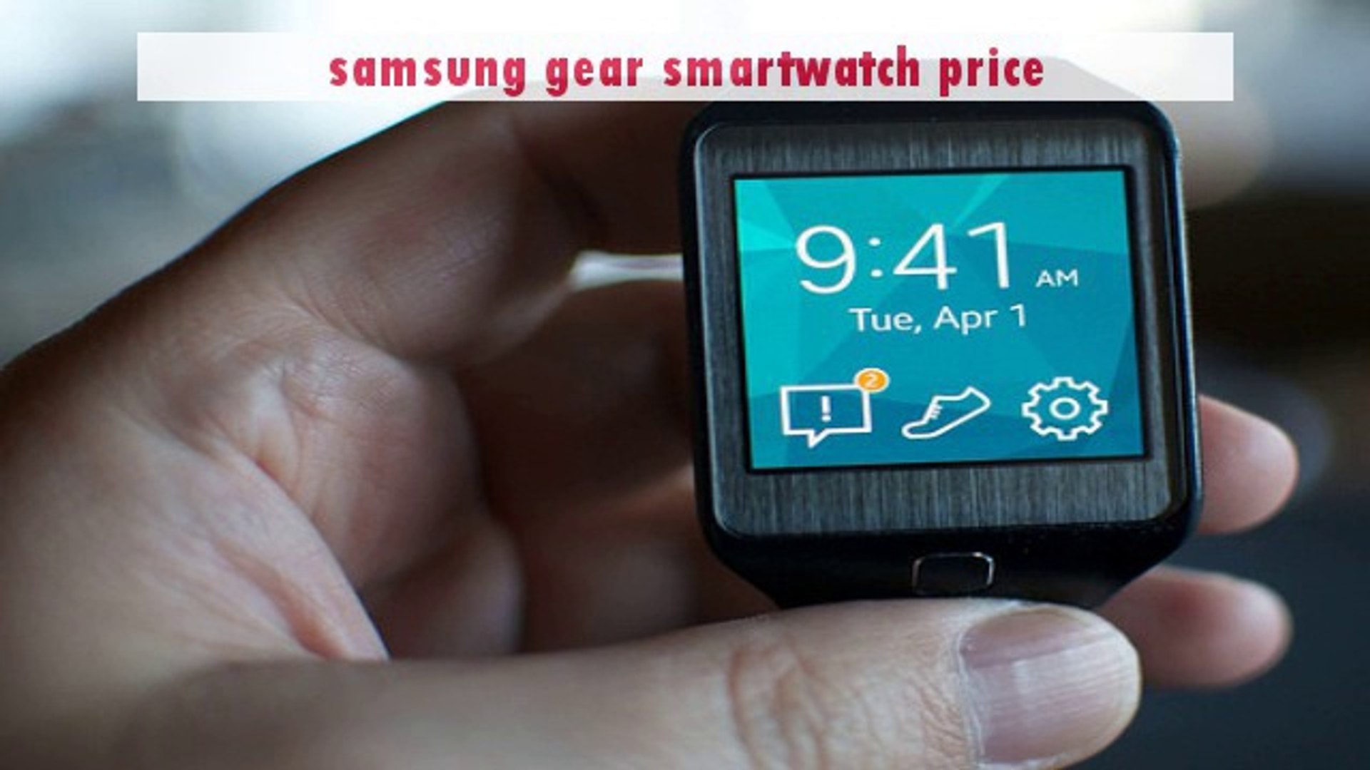 ⁣samsung gear 2 full review in amazon product reviews