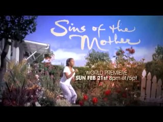 Sins of  the Mother