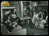 Julio Iglesias - Mis Recuerdos