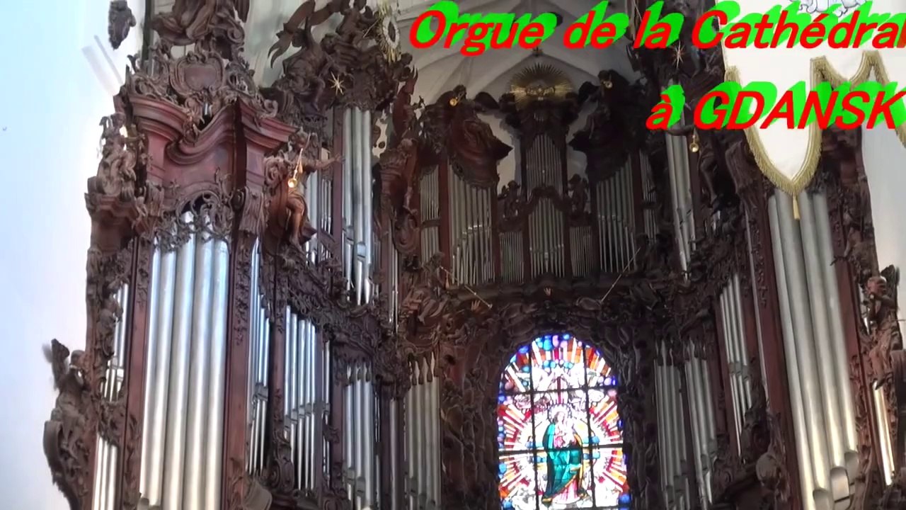 voyage en pologne 3