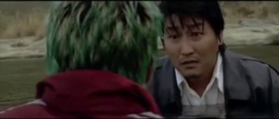 사설스포츠토토 ≪≪ＵＰＳＫＹ11．ＣＯＭ&추천인WIND ≫≫모바일배팅