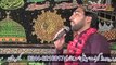 Naat Khuwan ‫Hamid Ali Sarwar Kunjahi In Mehfil-e-Naat Saiban-e-Rehmat Kunjah Gujrat