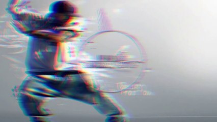 Bubba Sparxxx - Heat It Up [HIP HOP SONGS]