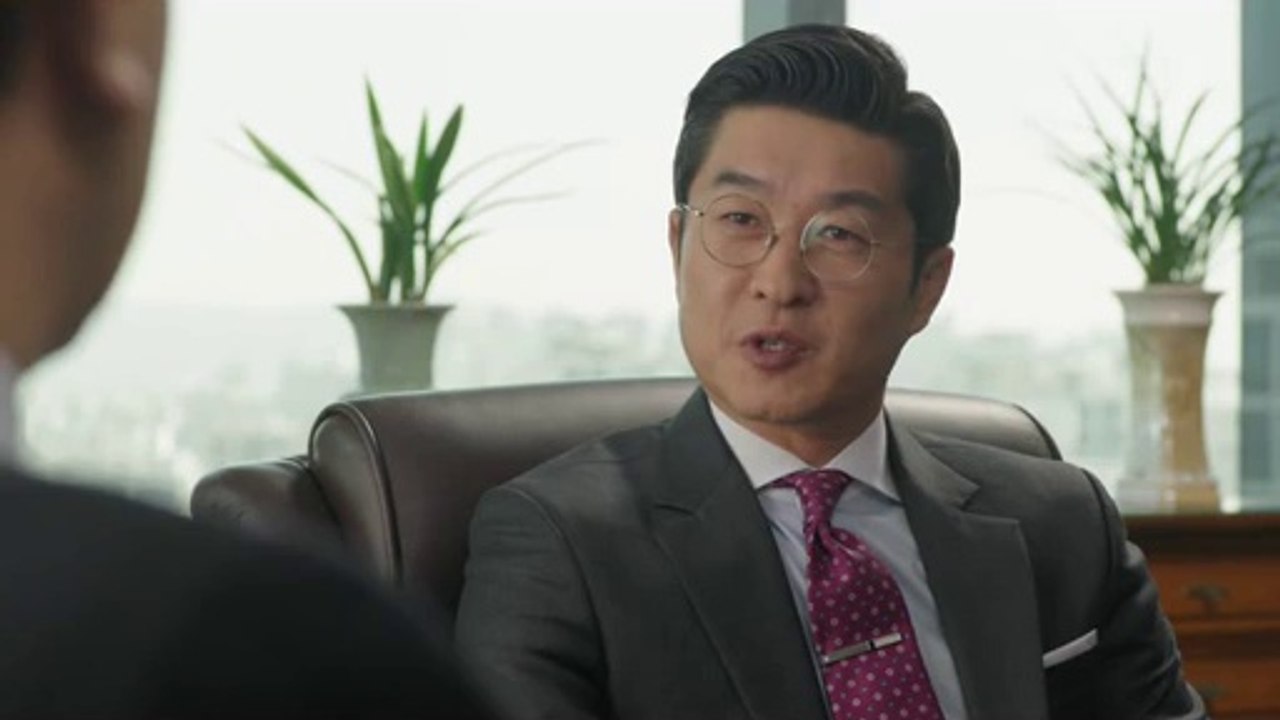 ㉵《밤의 전쟁》은 강동핸플 위치㉴【bam war com 밤의 전쟁】선릉립카페,김해립카페 일산립카페