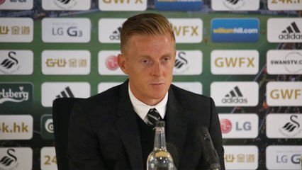 Premier League: Swansea daje radę!