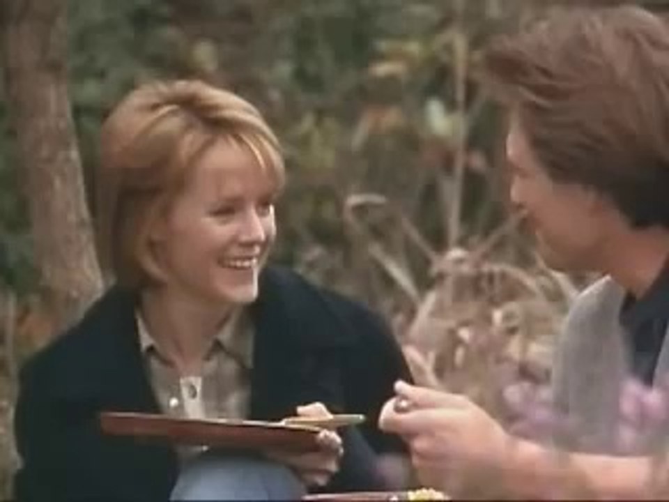 Bed of Roses (1996) Trailer Vídeo Dailymotion