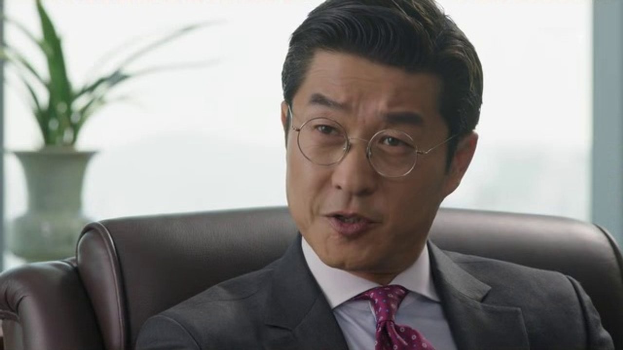 ∨《밤의 전쟁》은 인천핸플 가격↕【bamwar】선릉립카페,신림립카페 서면립카페