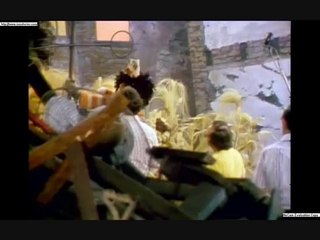 Michael Jackson- The One [1/5] (documentary)