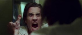 Nightcrawler Trailer 2