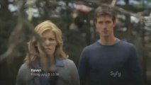 Haven (SyFy) - Promo #3 [Telestrekoza.com]