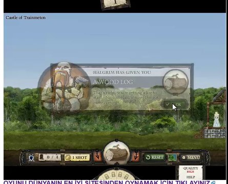 Kur ve Yok Et Oyunları Kur ve Yoket Oyunu Oyna