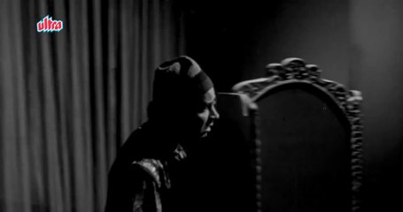 Bhole Bhale Sanam / Matwale Sanam / Raat Jawe Hai Jawe Hai - (MANGALA - 1950)