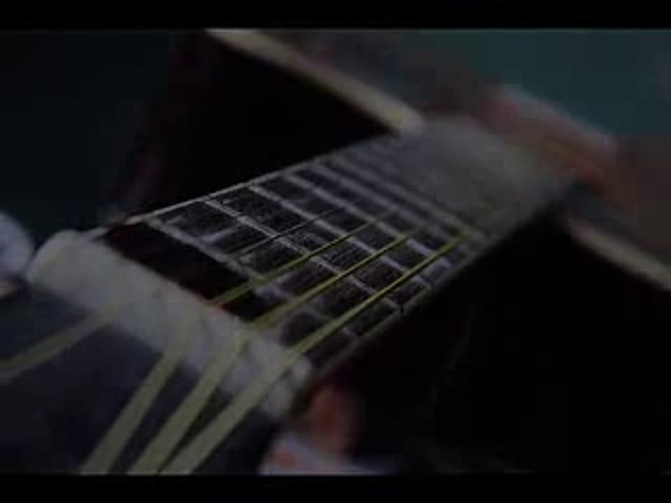 Speed-Picking