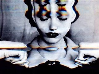 Lode Runner - Get Down ! Get Down !