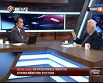 Ortak Akıl 24.08.2014 1.Kısım