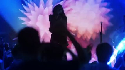 Phir Mili Tanhai By Zoe Viccaji