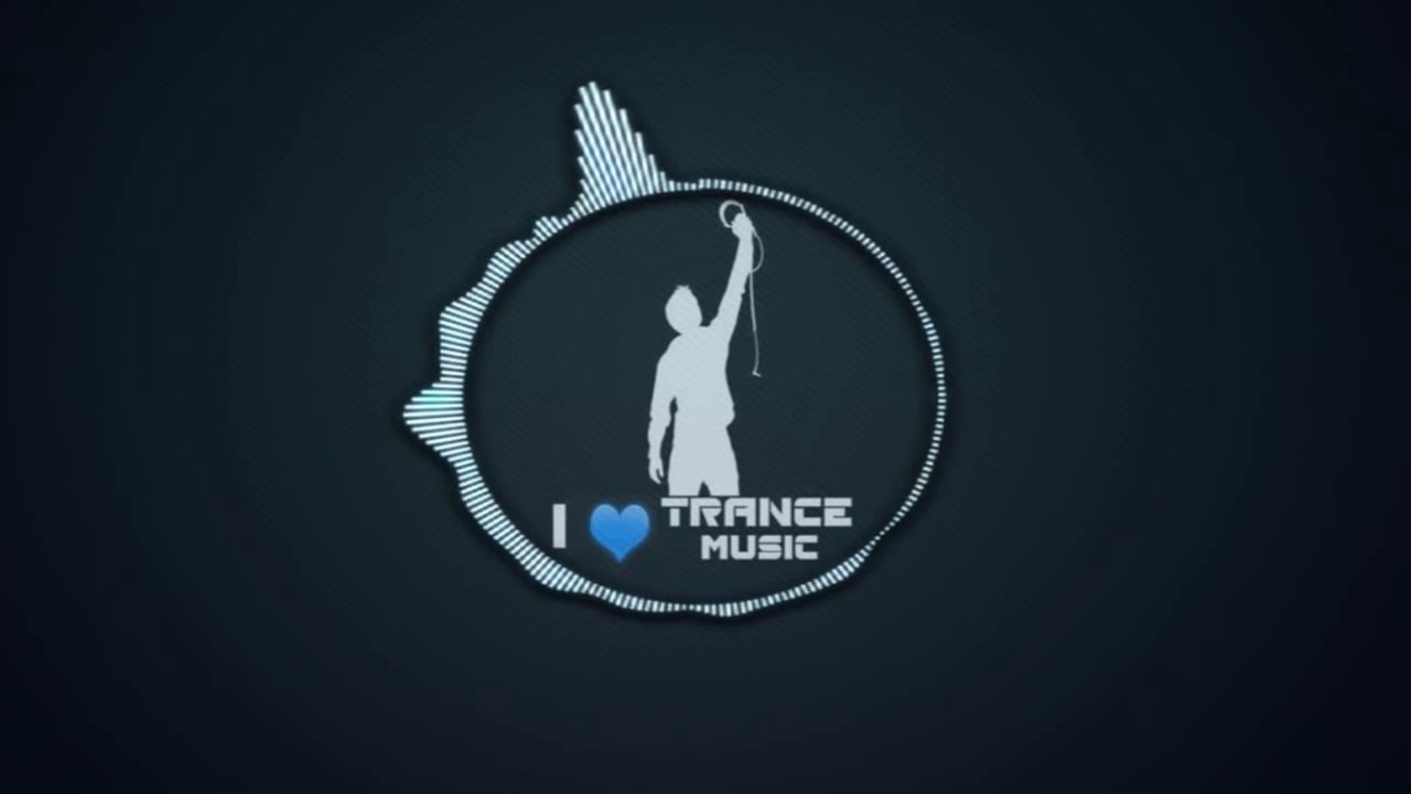Andrew Rayel feat. Jonathan Mendelsohn - One In A Million