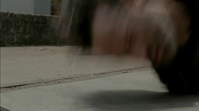 The Walking Dead 5. Sezon Türkçe Altyazılı Fragmanı (Comic Son) [HD]