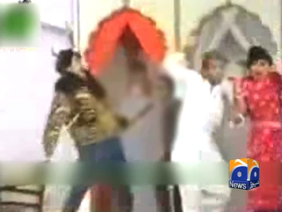 Jamshed Ansari Remembered24 Aug 2014 video Dailymotion