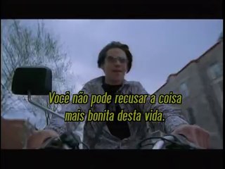 C.R.A.Z.Y. - Loucos de Amor - Trailer