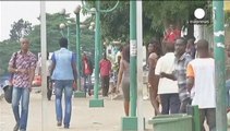Ebola: la Costa d'Avorio chiude anche le frontiere terrestri