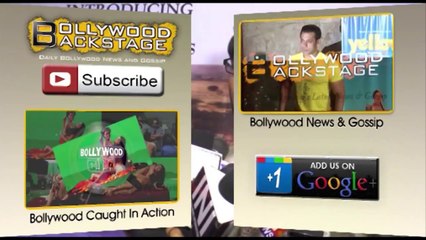 Comedy Nights with Kapil NOW GOES LIVE | Kapil Sharma