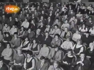 Marife de Triana - Compañero