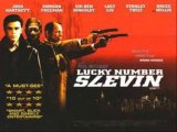 Lucky Number Slevin (2006) Full Movie Streaming Online 1080p HD