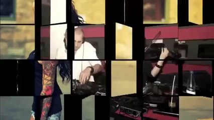 Russian Music 2015 Русская Музыка