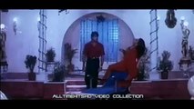 Maine Tumse Pyaar Kiya Tumpe Dil Nisaar Kiya - Aulaad Ke Dushman [HD] - YouTube