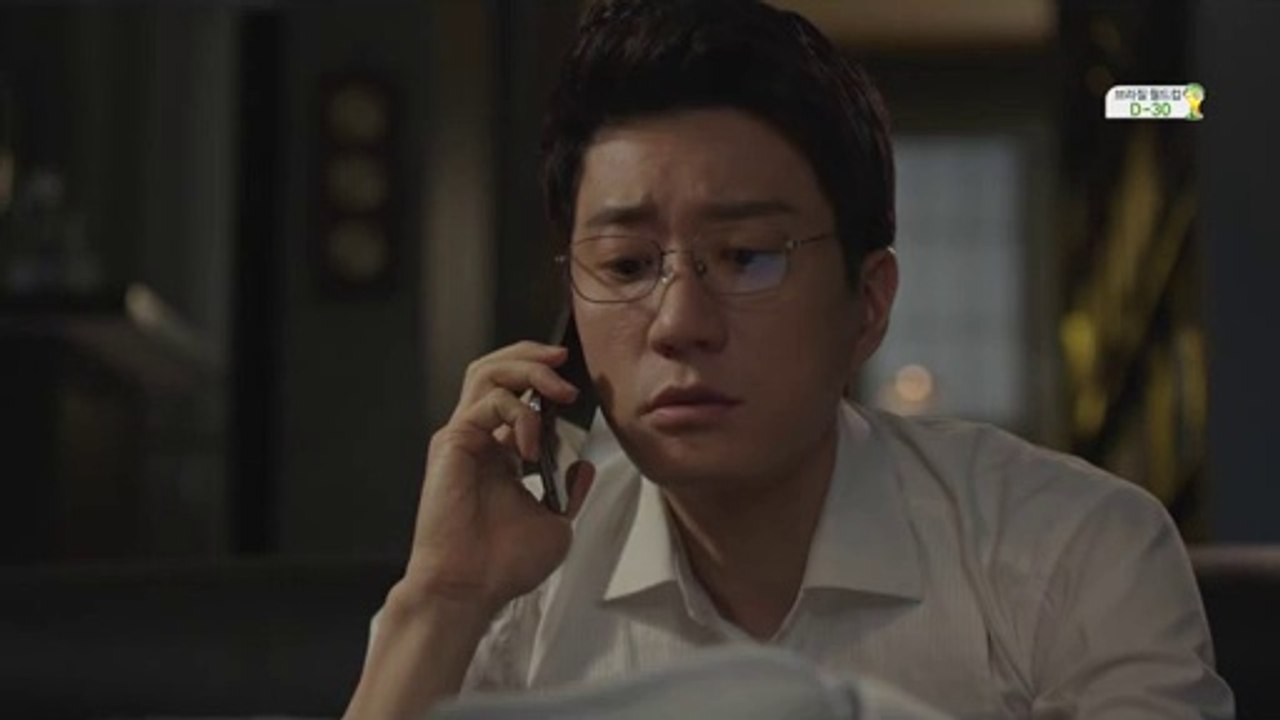 ♀《밤의 전쟁》은 포항핸플 서비스∇【bamwar『컴』서면립카페,당진립카페 김해립카페