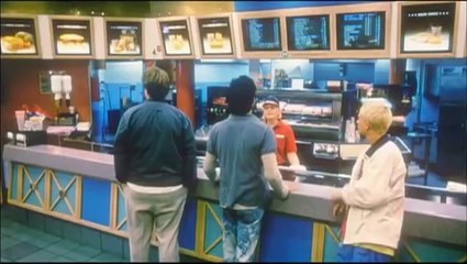 Absolute Giganten (HQ-Trailer-1999)