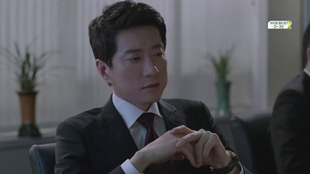 ↗《밤의 전쟁》은 시청핸플 가격㉣【BAM WAR』com》서면립카페,신촌립카페 신논현립카페