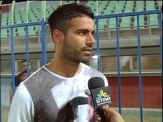 Ηρακλής Ψαχνών-Καλλιθέα 2-1 (φιλικό)