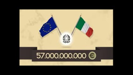 Campagna di comunicazione “Certifica i tuoi crediti verso la PA”
