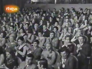 Marife de Triana - Popurri