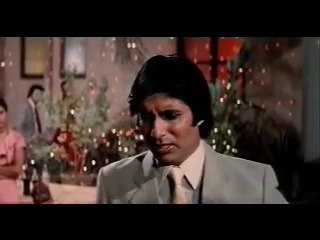 MANZILEIN APNI JAGAH HAIN