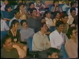 PTV CLASSICS Yes Sir No Sir