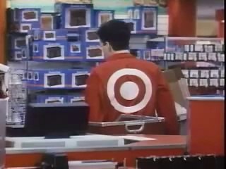 Career Opportunities (1991) Trailer