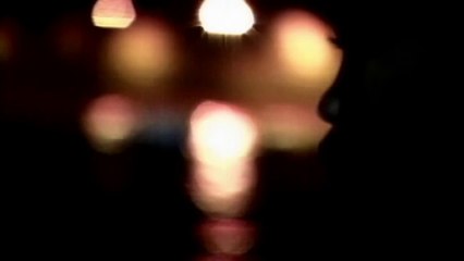 O MENINO E O POETA (amostra de falas do filme)