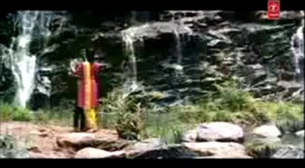 MAT RO MERE DIL   HINDI SAD SONG.